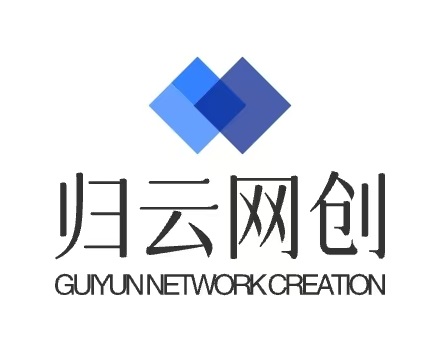 创云资源分享